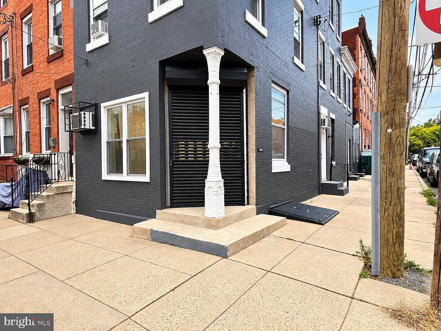 1 bed, 2424 sqft, $1,550 — Photo 1