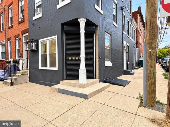 1770 N Mascher St Suite 1, Philadelphia, PA 19122