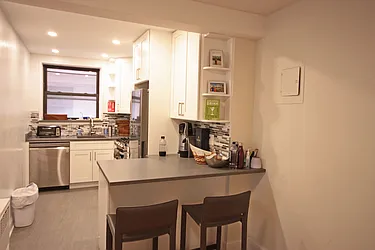 Rented by Level Group