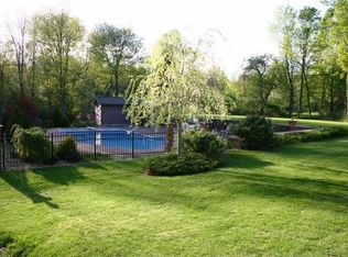 1875 Pleasant St, Athol, MA 01331