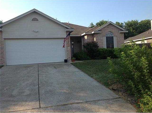 1st image of 111 Wisteria Dr