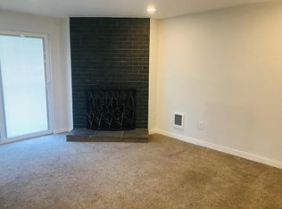 17518 149th Ave SE UNIT H8, Renton, WA 98058