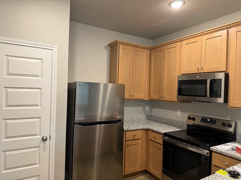 2925 Quail Ridge Ln #B — Photo 20