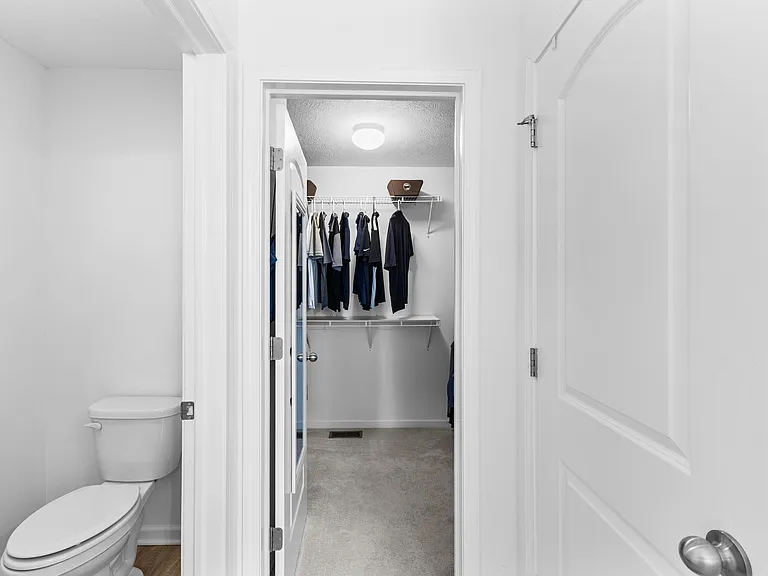 3684X Kassidy Dr — Photo 16