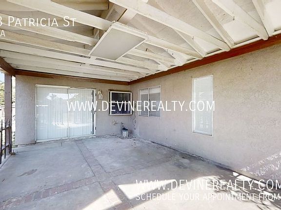 5th image of 15763 Patricia St