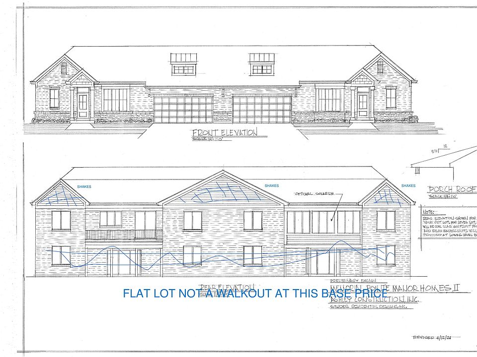 2nd image of 776 Fairbanks Ln