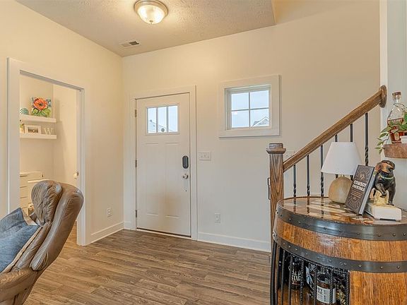 2nd image of 6461 Valley Brook Trce