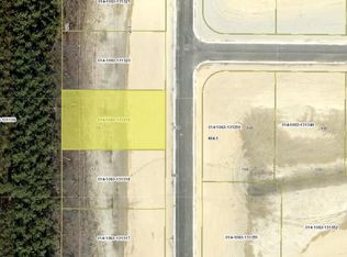 54331 Columbia Bay Dr Lot 288, Osceola, IN
