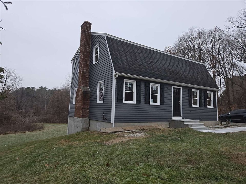 1st image of 128 Providence Rd