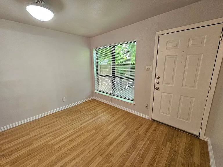 3121 Park Ln #1190 — Photo 6