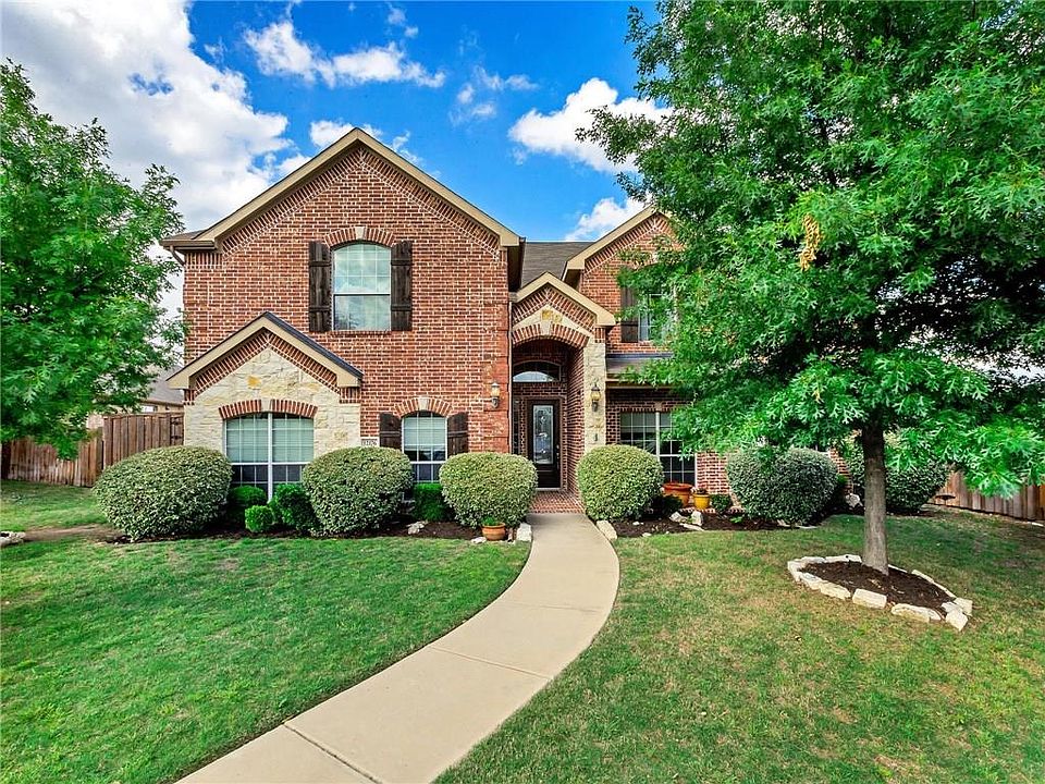 1st image of 12176 Terrazzo Ln