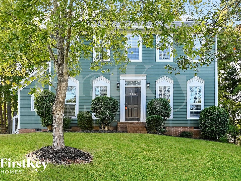 1st image of 9906 Elsenham Ln