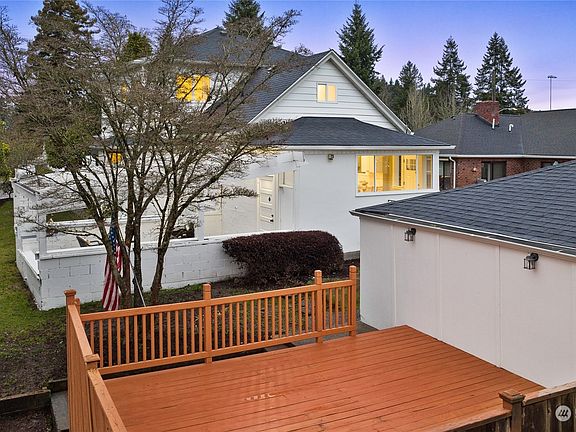 2nd image of 3608 N 12th Street
