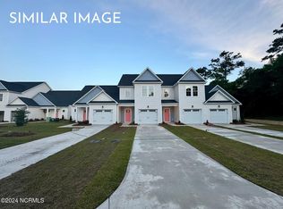 156 Coastline Cir, Cedar Point, NC 28584