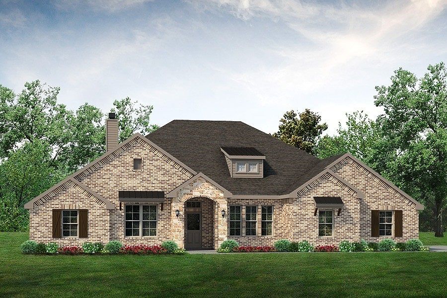 1st image of 3619 Horseshoe Dr