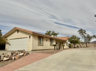 3375 Sharon Ln, Bullhead City, AZ 86429