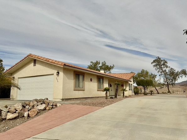 3375 Sharon Ln, Bullhead City, AZ