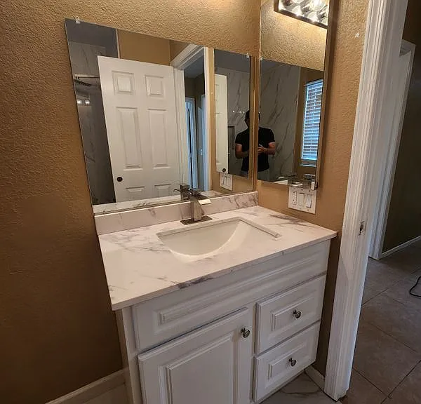 8656 W Willow Ave — Photo 20