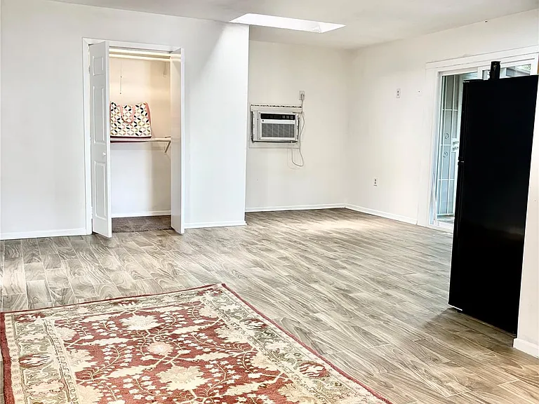 1407 Nevada St — Photo 19
