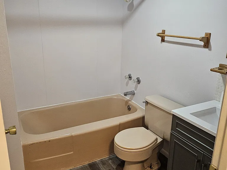 393 Tyhee Ave #1 — Photo 13