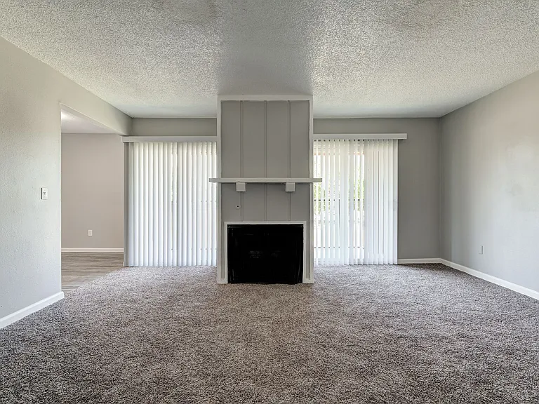 4028 S Douglas Ave #244 — Photo 14