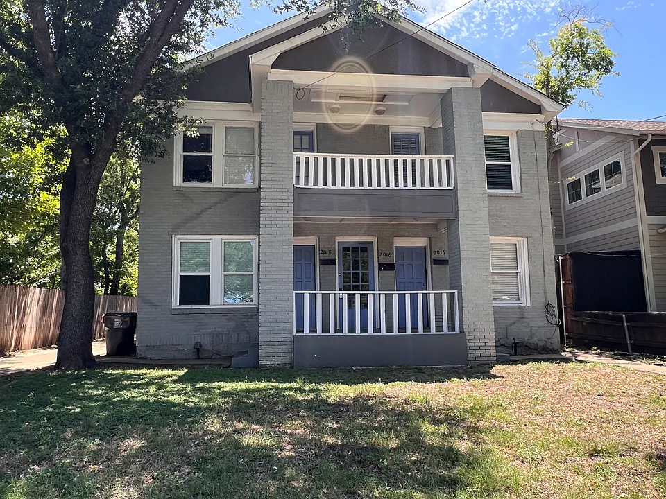 2018 McMillan Ave #2018
