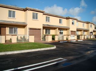 3848 NW 115th Ave #0, Pompano Beach, FL 33065