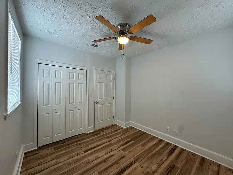 422 Magnolia Ave #1 — Photo 14