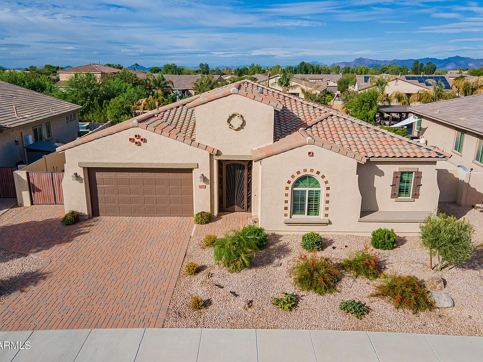 21454 E Caldwells Way, Queen Creek, AZ 85142 MLS 6609019 Zillow