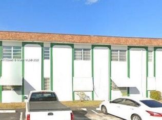 2219 Polk St APT 4A, Hollywood, FL 33020