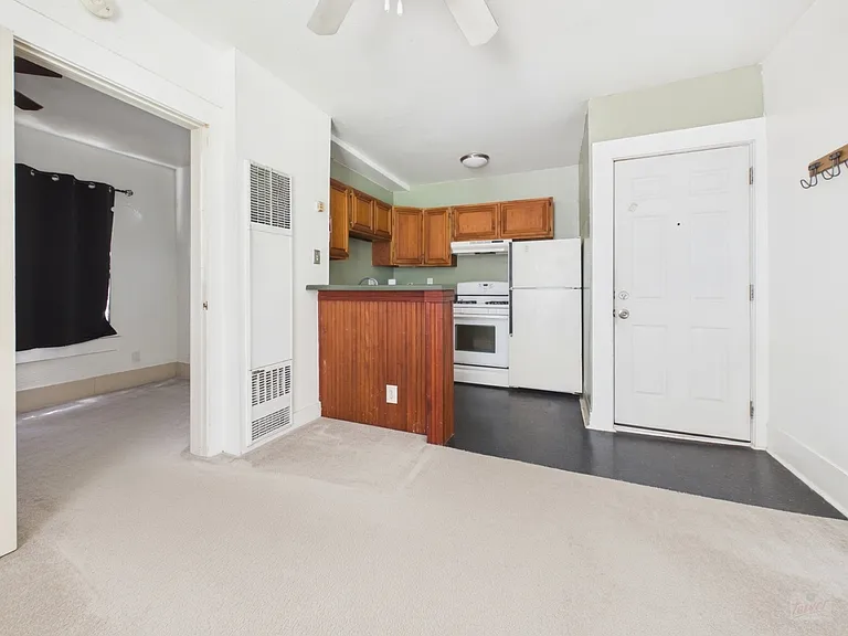 3006 Duval St #4 — Photo 3