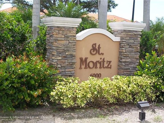2nd image of 5912 Woodlands Blvd