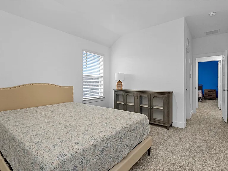 14217 Savage River Ln — Photo 40