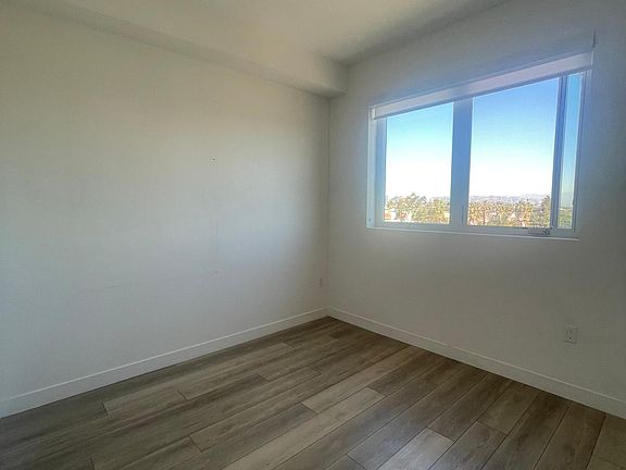 5th image of 11612 Culver Blvd