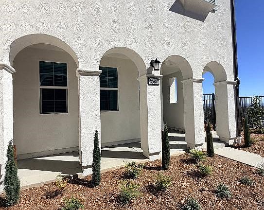 3rd image of 8583 Tapia Way
