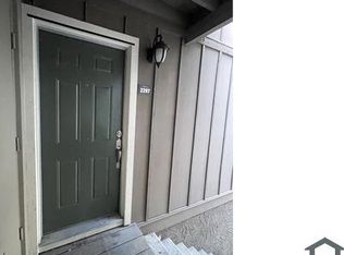 2297 Lakeview Cir, Pittsburg, CA 94565