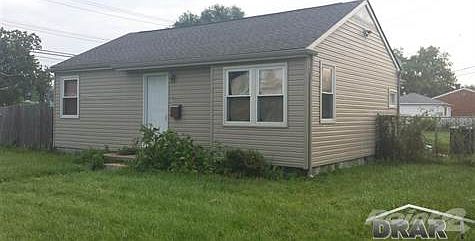 1st image of 7145 Campbell St