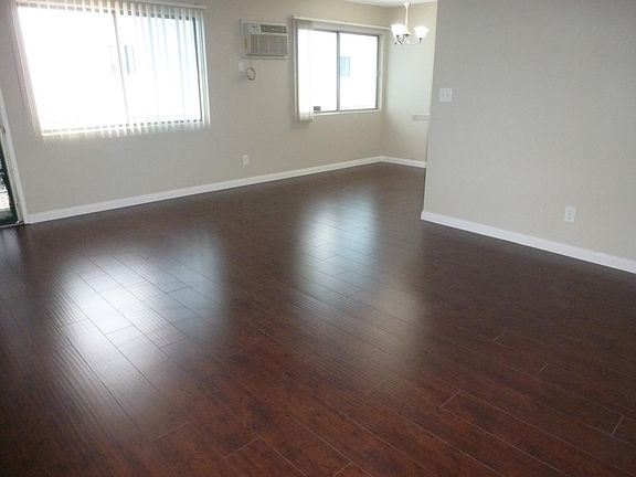 4th image of 1436 N Vista St APT 7