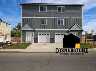 7789 Jacqueline Way #1, White City, OR 97503