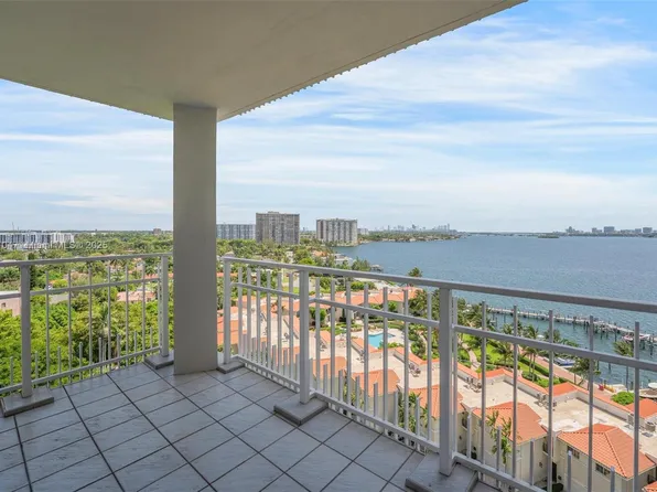 4000 Towerside Ter APT 1403, Miami, FL 33138