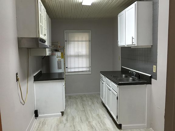 2nd image of 1773 W 9th St