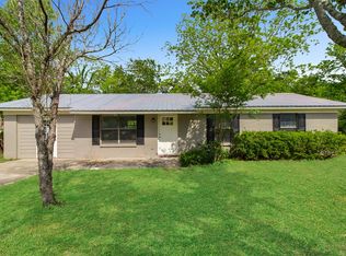 3 Hickory Ct, Webb, AL 36376