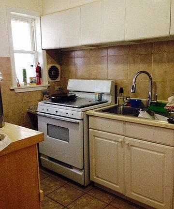5th image of 2801 W Berwyn Ave #2E