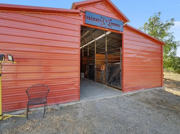 3455 Laguna Creek Trl, Vacaville, CA 95688