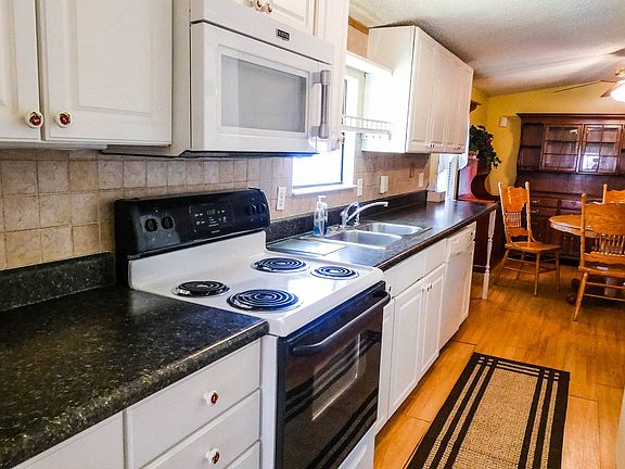 2nd image of 4425 70th St N #137
