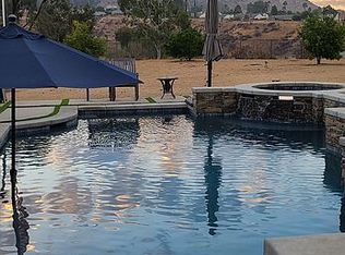 10170 Canyon Vista Rd, Moreno Valley, CA 92557