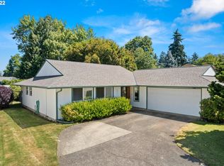 20943 SE Main Dr, Gresham, OR 97030