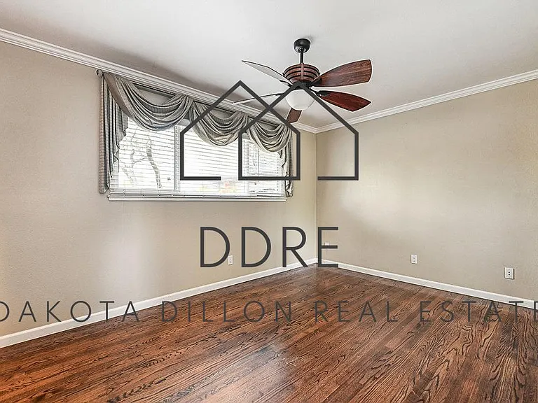 2508 Willowdale Dr — Photo 9