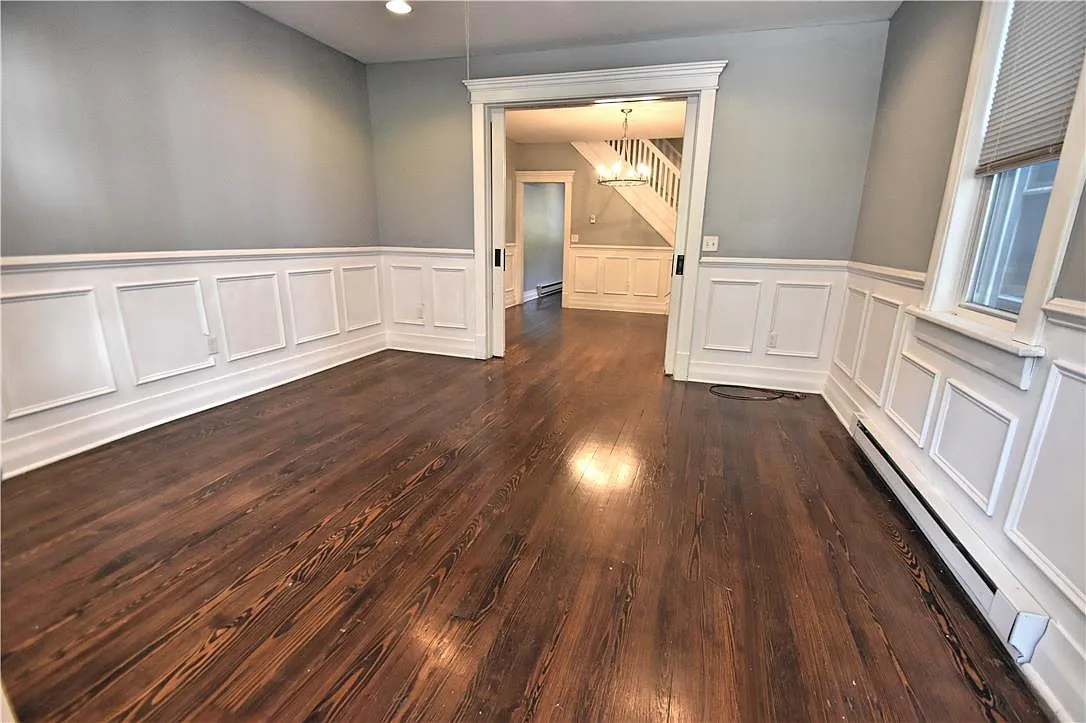 3 bed, 1674 sqft, $2,050 — Photo 4