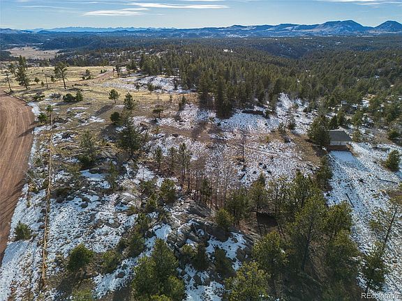 3rd image of 285 Chateau Vista